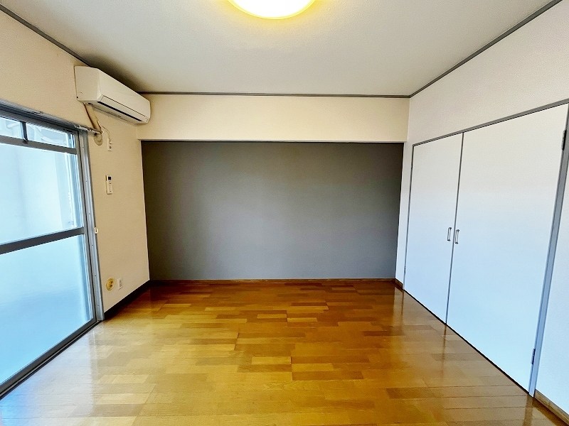 ハートフル北方 その他7