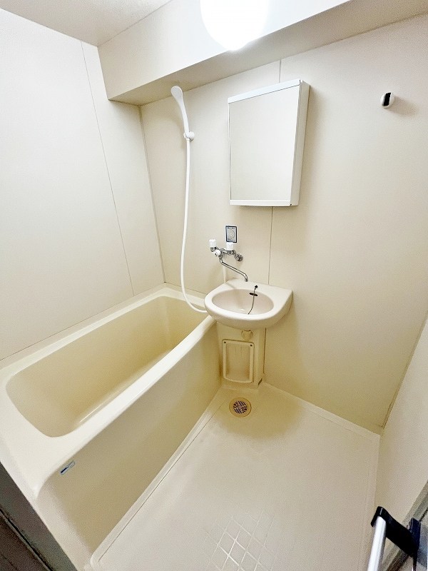 ハートフル北方 その他8