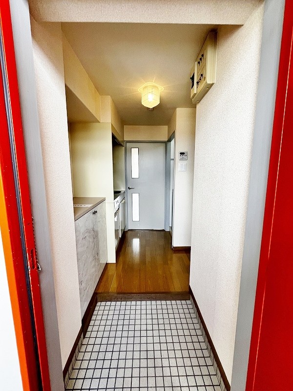 ハートフル北方 その他10