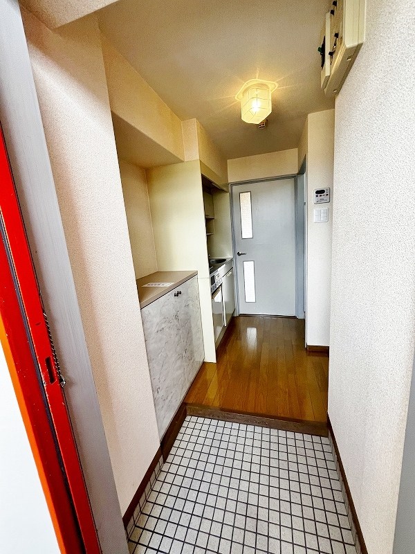 ハートフル北方 その他11