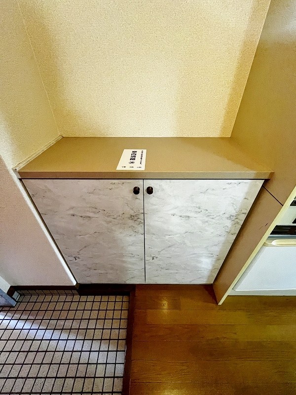 ハートフル北方 その他12