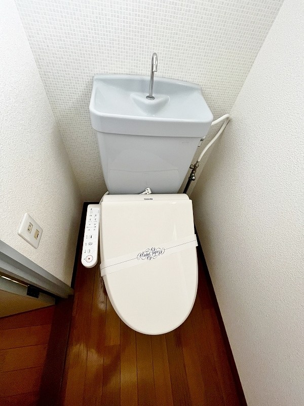 ハートフル北方 その他14