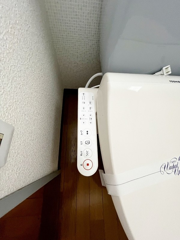 ハートフル北方 その他15