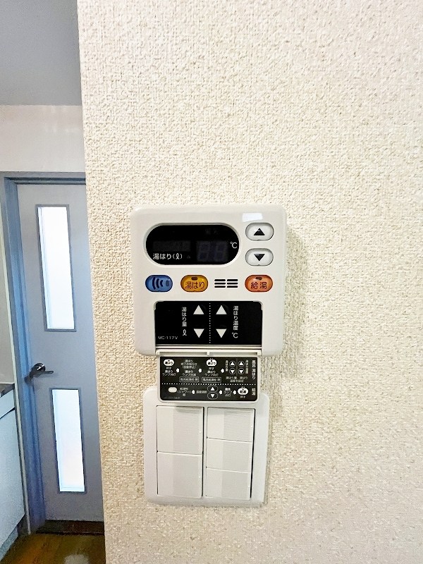 ハートフル北方 その他16