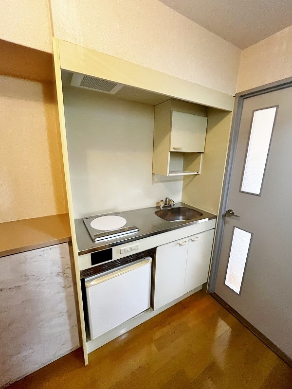 ハートフル北方 その他17