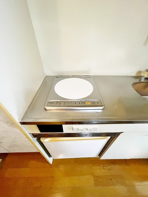 ハートフル北方 その他18