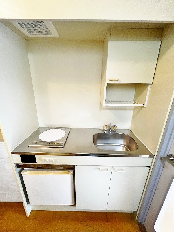 ハートフル北方 その他19