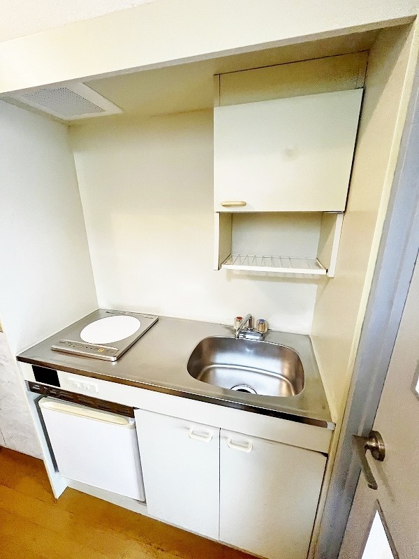 ハートフル北方 その他20