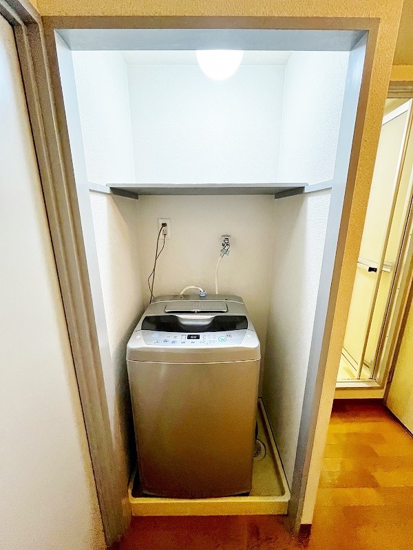 ハートフル北方 その他21