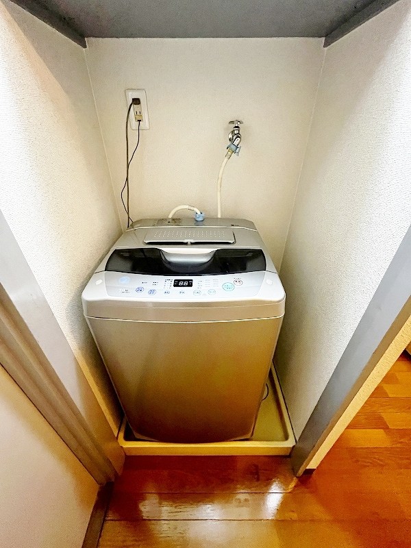 ハートフル北方 その他22