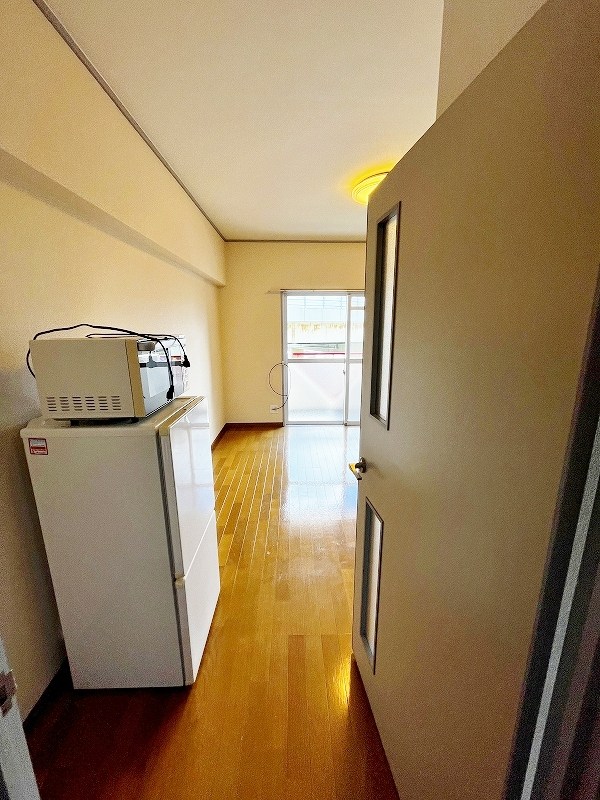 ハートフル北方 その他23