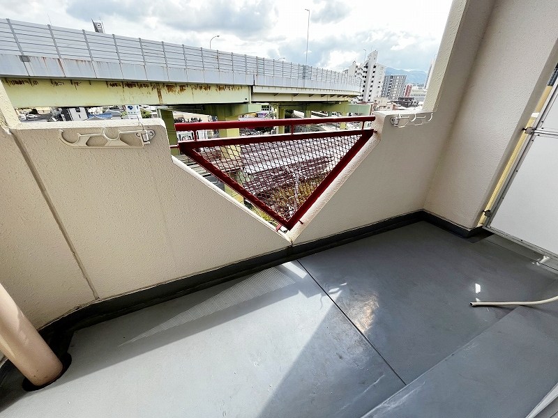 ハートフル北方 その他27