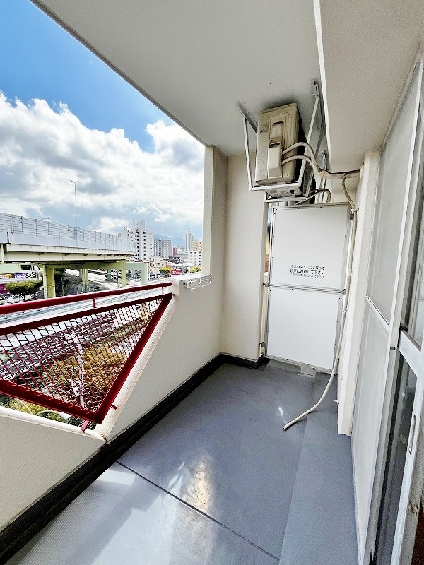 ハートフル北方 その他28