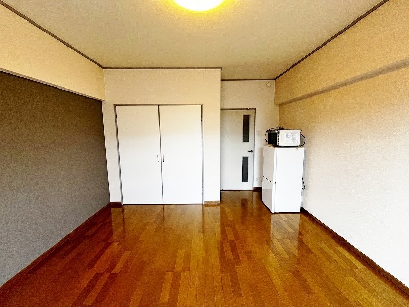 ハートフル北方 その他29