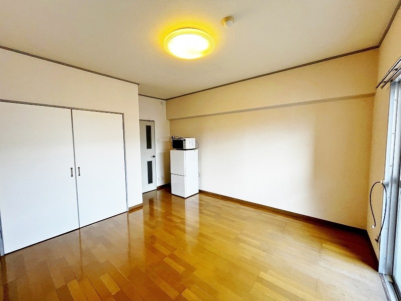 ハートフル北方 その他30