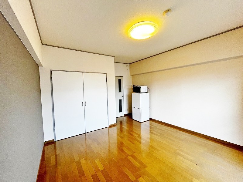 ハートフル北方 その他31