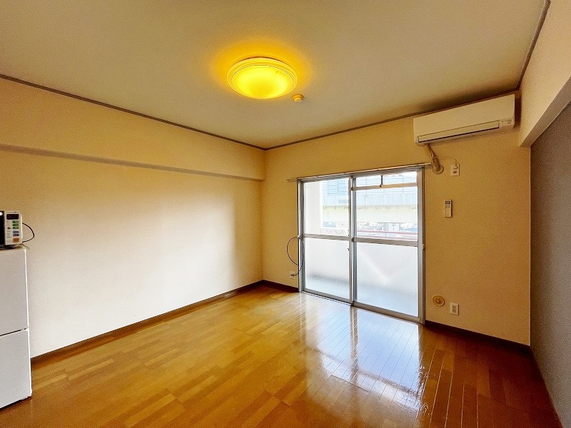 ハートフル北方 その他32