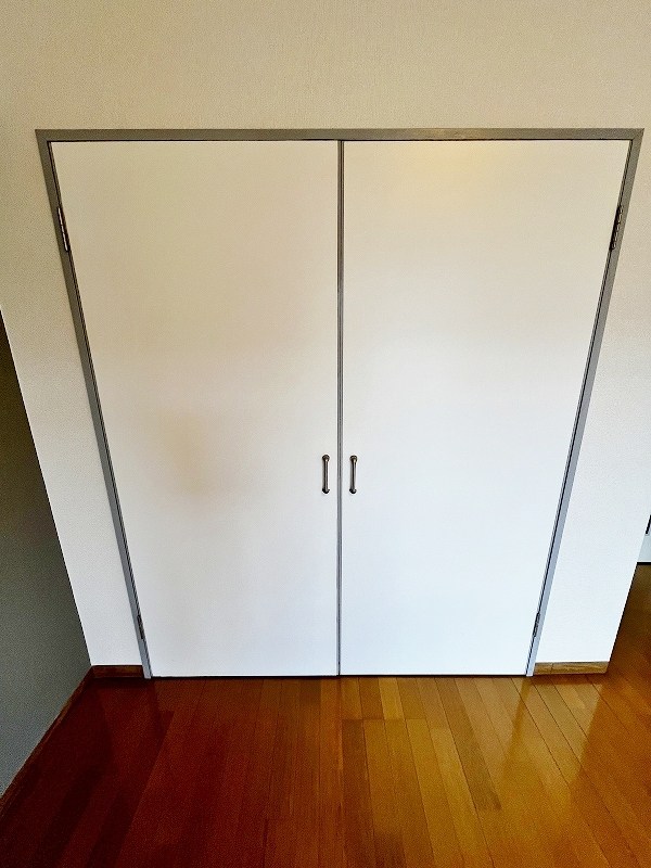 ハートフル北方 その他33