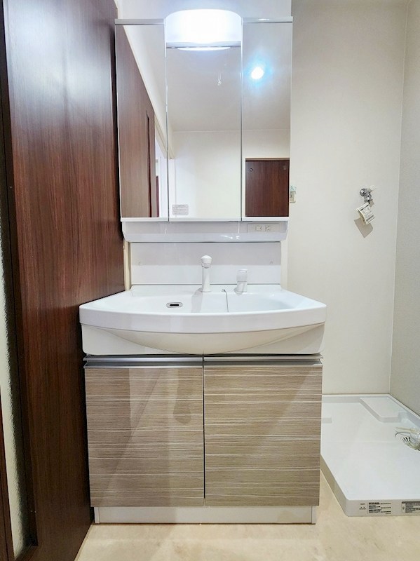 シャーメゾンステージ片野 その他1