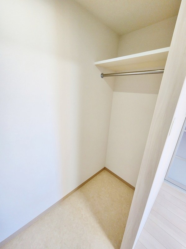 シャーメゾンステージ片野 その他4