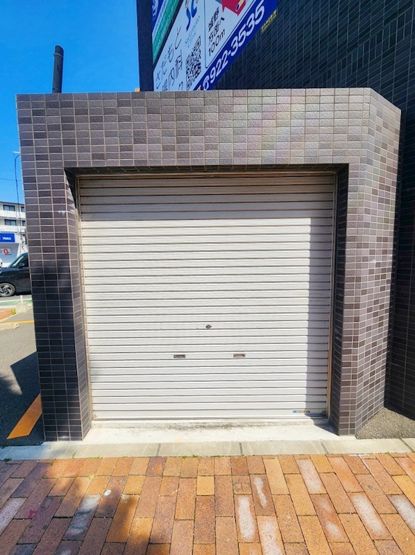 シャーメゾンステージ片野 その他外観4