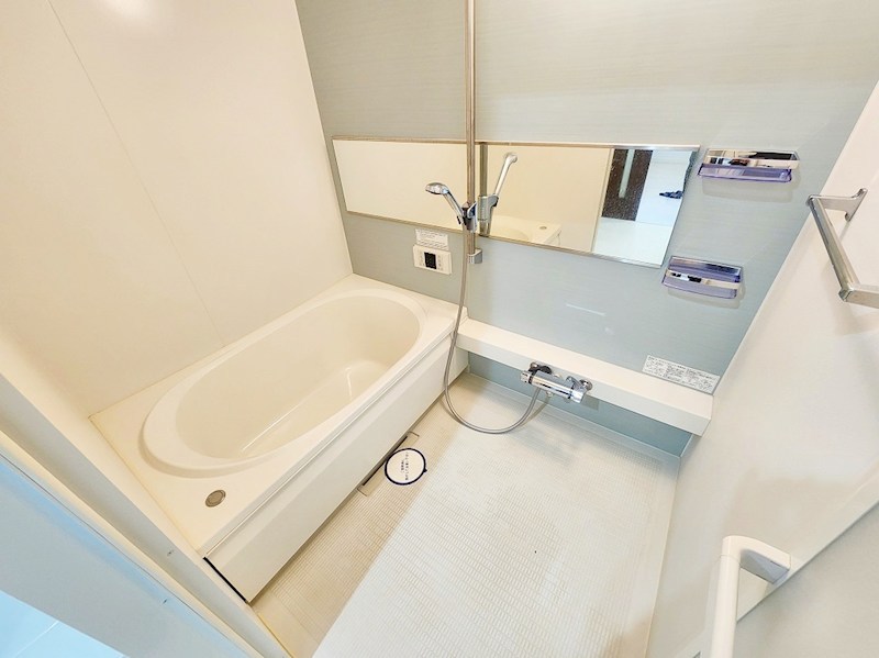 シャーメゾンステージ片野 その他8