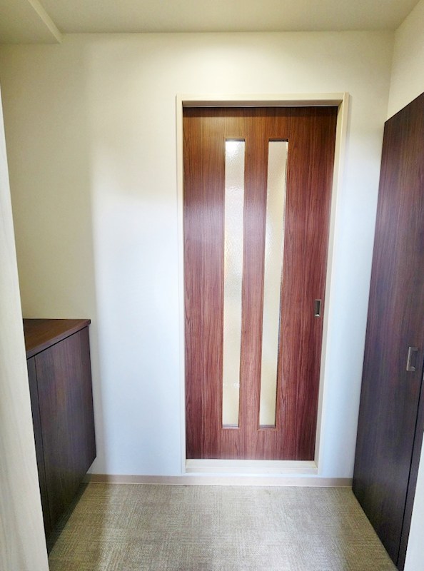 シャーメゾンステージ片野 その他10