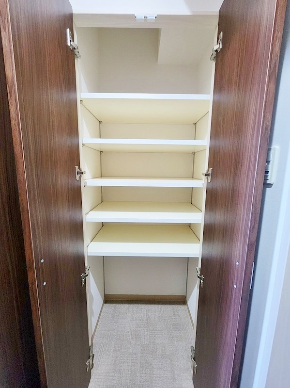 シャーメゾンステージ片野 その他12