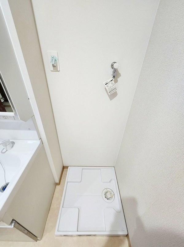 シャーメゾンステージ片野 その他14