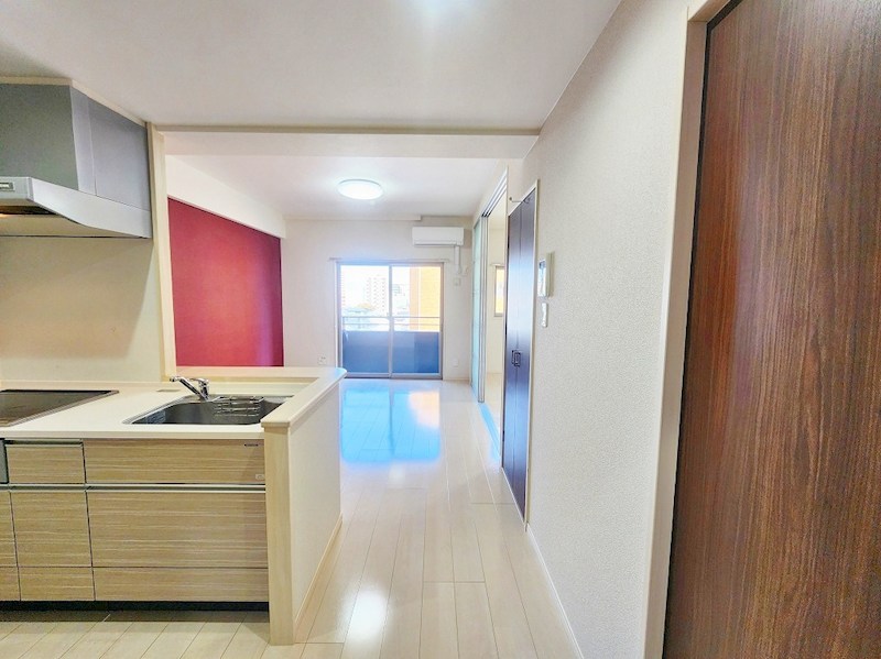 シャーメゾンステージ片野 その他18