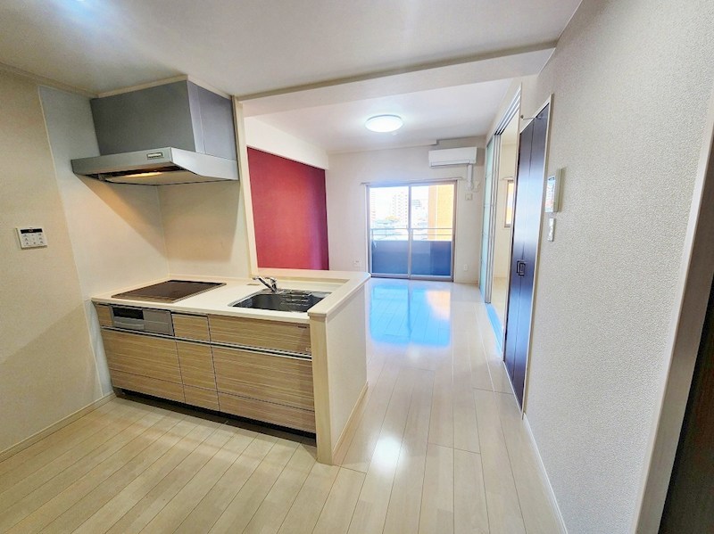 シャーメゾンステージ片野 その他19