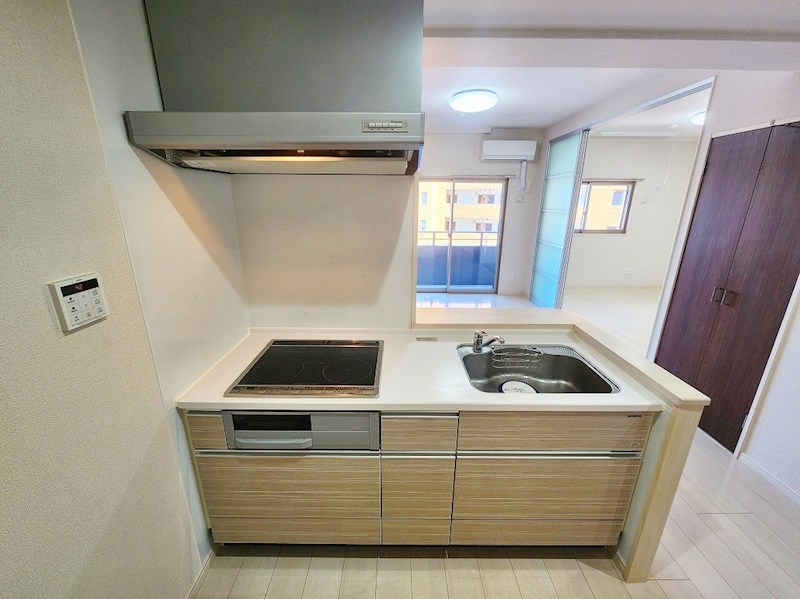 シャーメゾンステージ片野 その他21