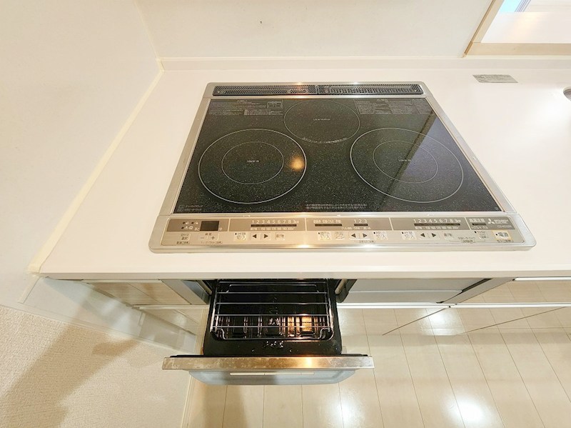 シャーメゾンステージ片野 その他22