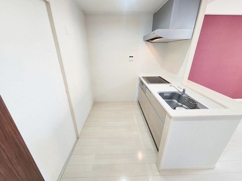 シャーメゾンステージ片野 その他23