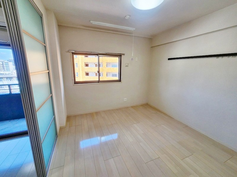 シャーメゾンステージ片野 その他26