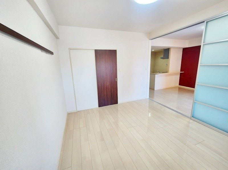 シャーメゾンステージ片野 その他27