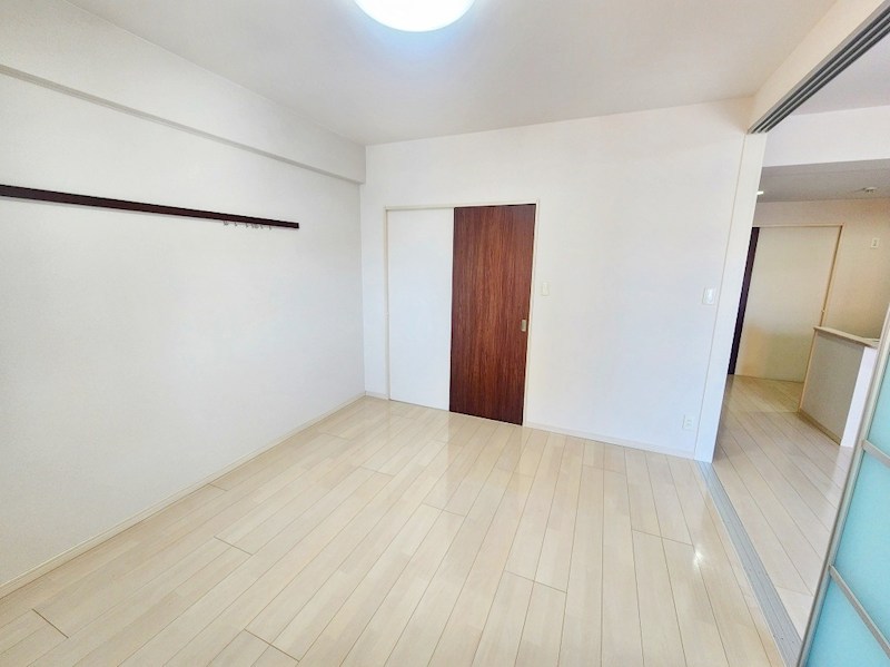 シャーメゾンステージ片野 その他28