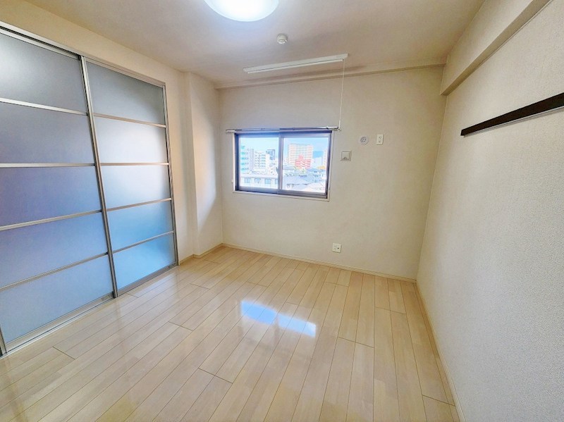 シャーメゾンステージ片野 その他30