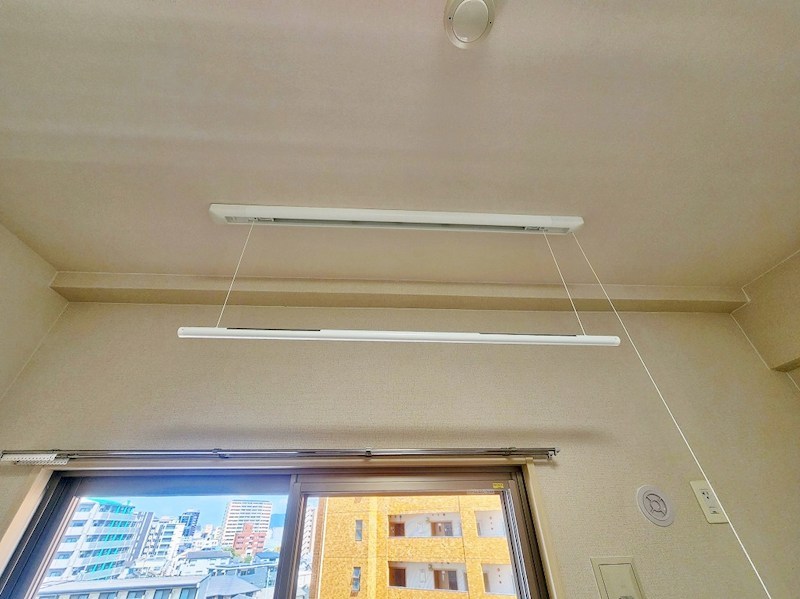 シャーメゾンステージ片野 その他33