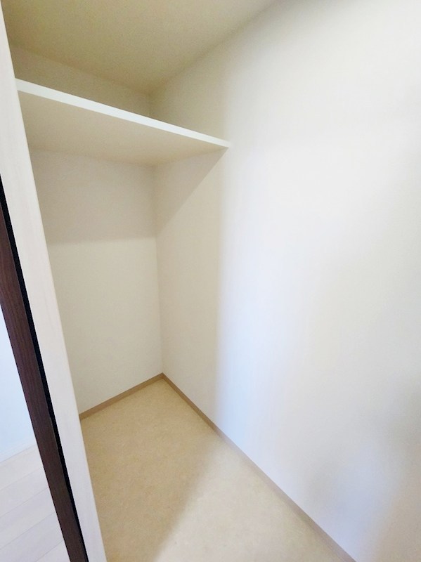 シャーメゾンステージ片野 その他35