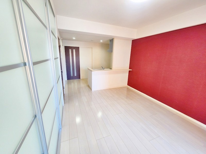 シャーメゾンステージ片野 その他38