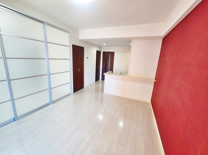 シャーメゾンステージ片野 その他39