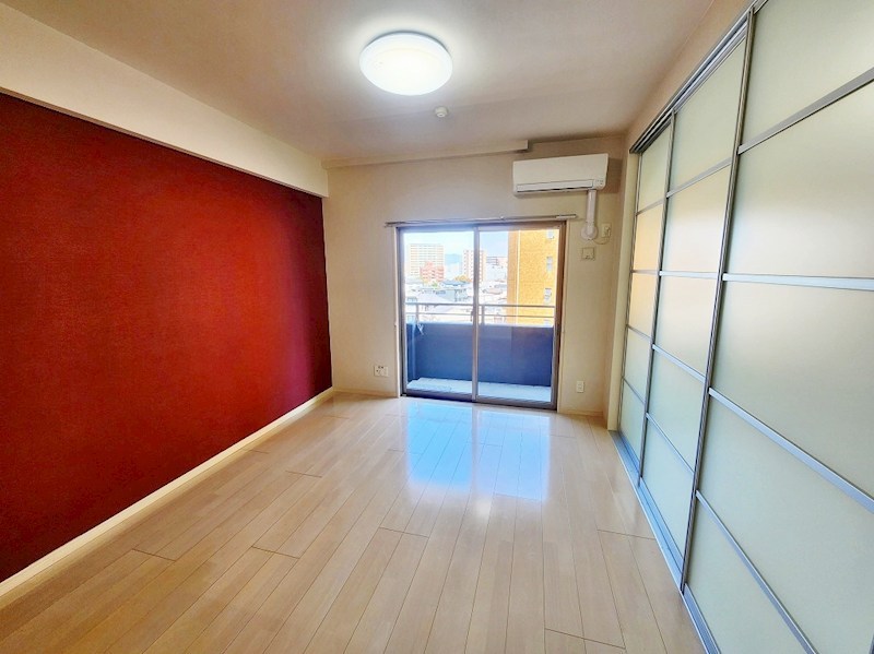 シャーメゾンステージ片野 その他40