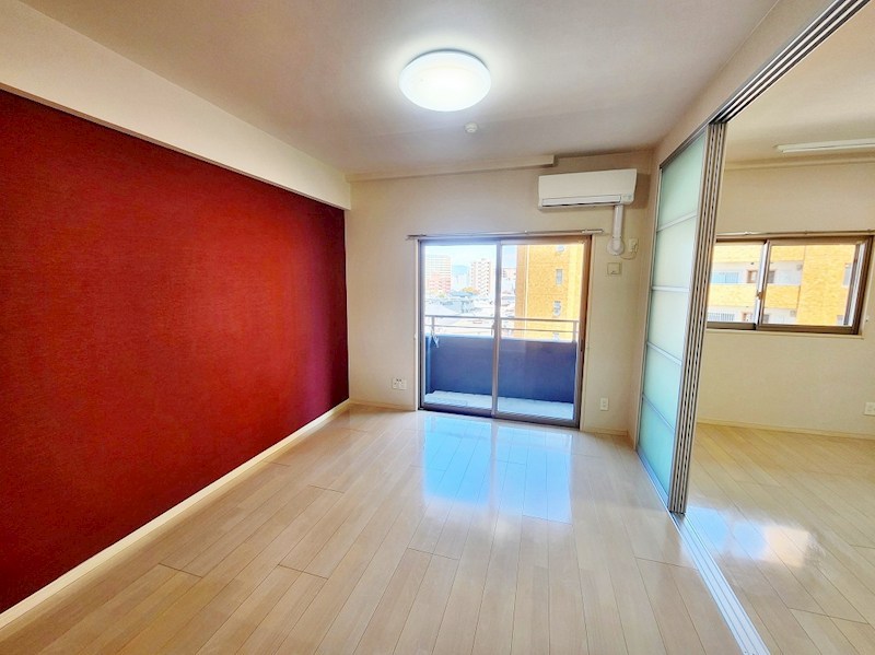 シャーメゾンステージ片野 その他42