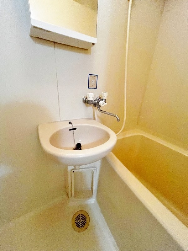 ハートフル北方 その他1