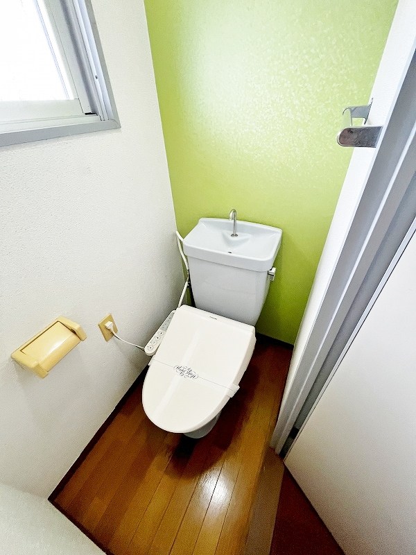 ハートフル北方 その他2