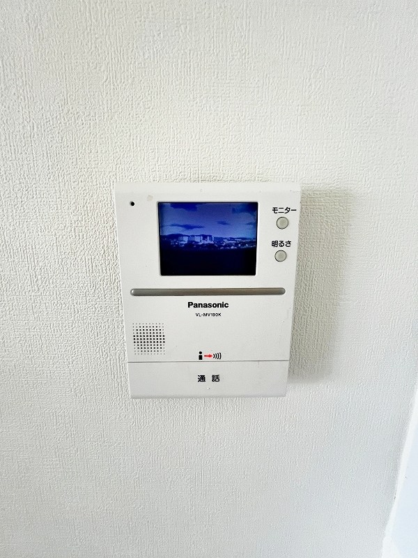 ハートフル北方 その他3