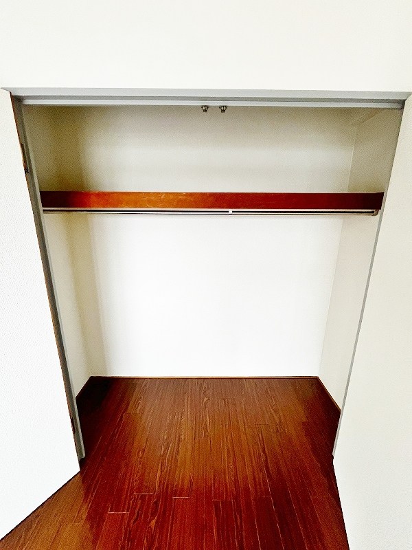 ハートフル北方 その他4