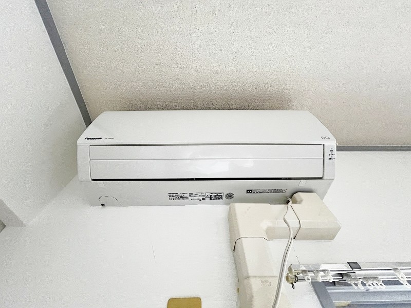 ハートフル北方 その他5