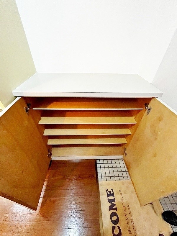 ハートフル北方 その他6